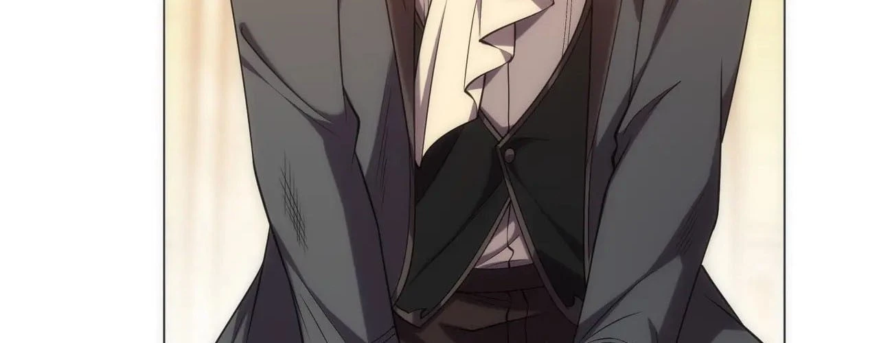 Ta Xây Dựng Đế Quốc Công Nghiệp Ở Đại Lục Ma Pháp Chapter 74 - 141