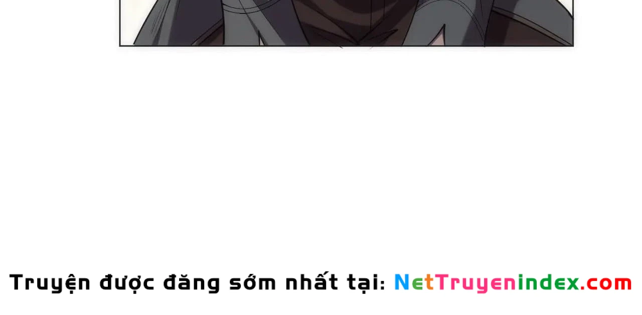 Ta Xây Dựng Đế Quốc Công Nghiệp Ở Đại Lục Ma Pháp Chapter 74 - 142