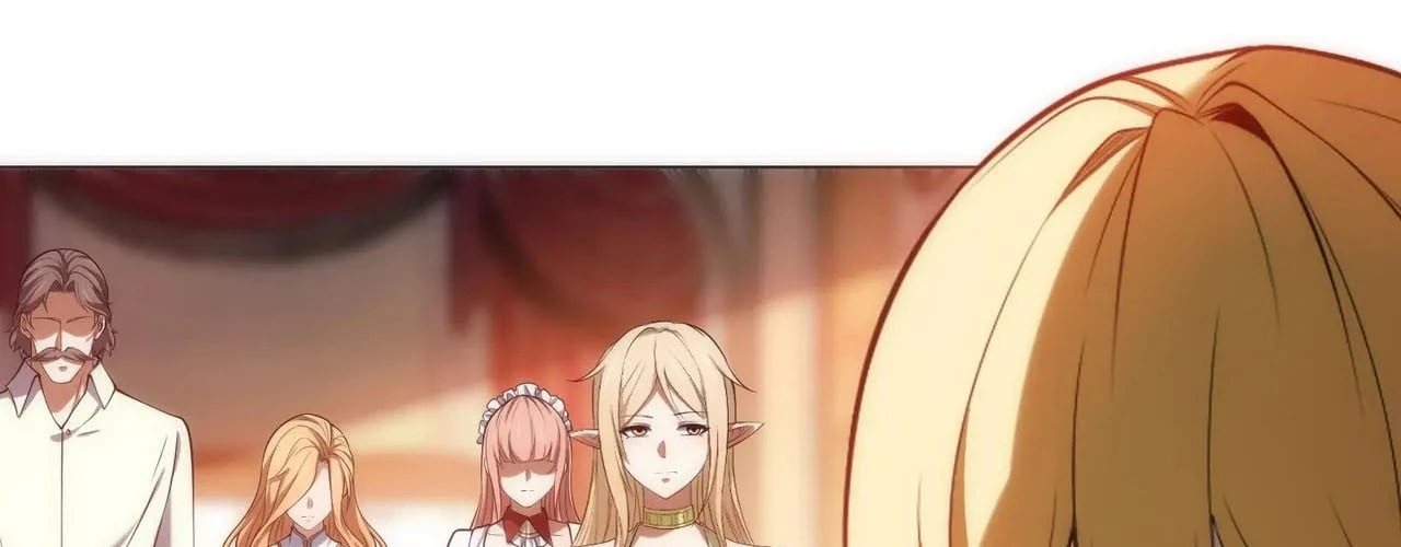 Ta Xây Dựng Đế Quốc Công Nghiệp Ở Đại Lục Ma Pháp Chapter 74 - 143