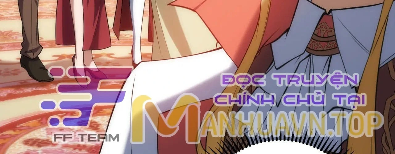 Ta Xây Dựng Đế Quốc Công Nghiệp Ở Đại Lục Ma Pháp Chapter 74 - 145