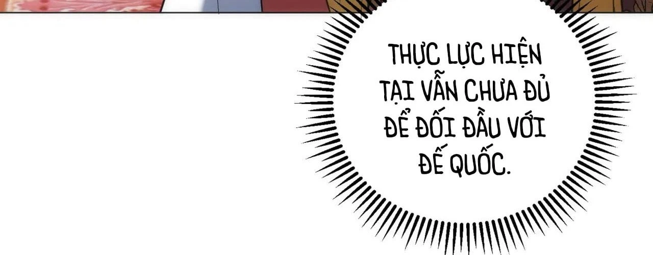 Ta Xây Dựng Đế Quốc Công Nghiệp Ở Đại Lục Ma Pháp Chapter 74 - 146