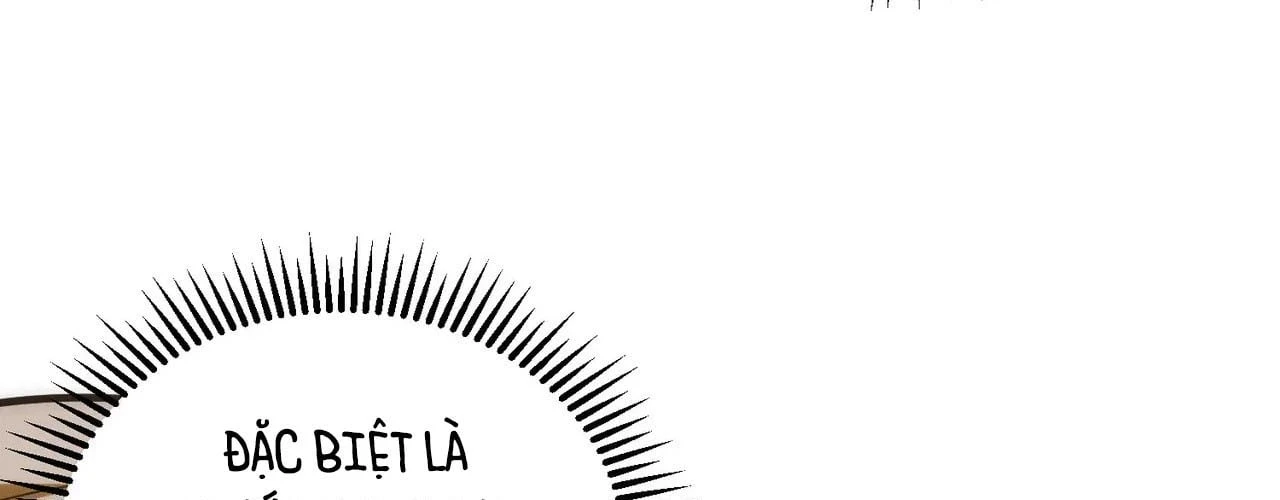 Ta Xây Dựng Đế Quốc Công Nghiệp Ở Đại Lục Ma Pháp Chapter 74 - 147