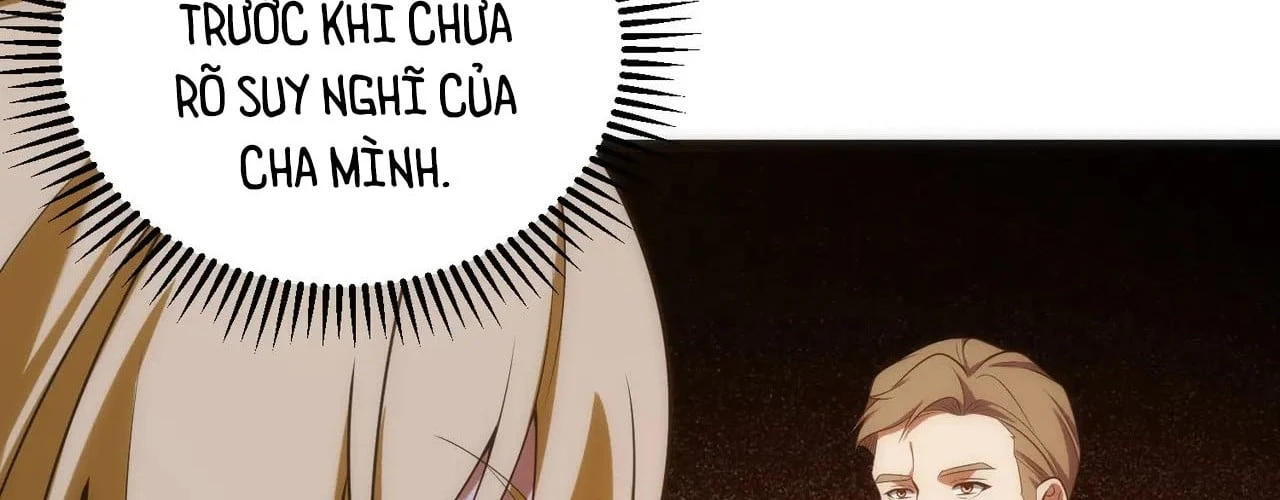 Ta Xây Dựng Đế Quốc Công Nghiệp Ở Đại Lục Ma Pháp Chapter 74 - 148