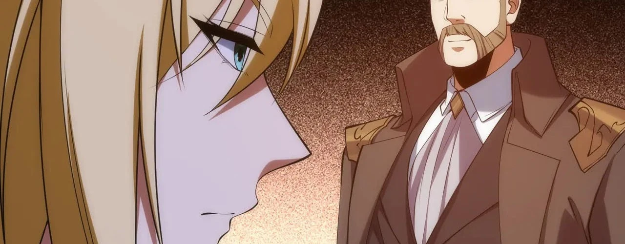 Ta Xây Dựng Đế Quốc Công Nghiệp Ở Đại Lục Ma Pháp Chapter 74 - 149