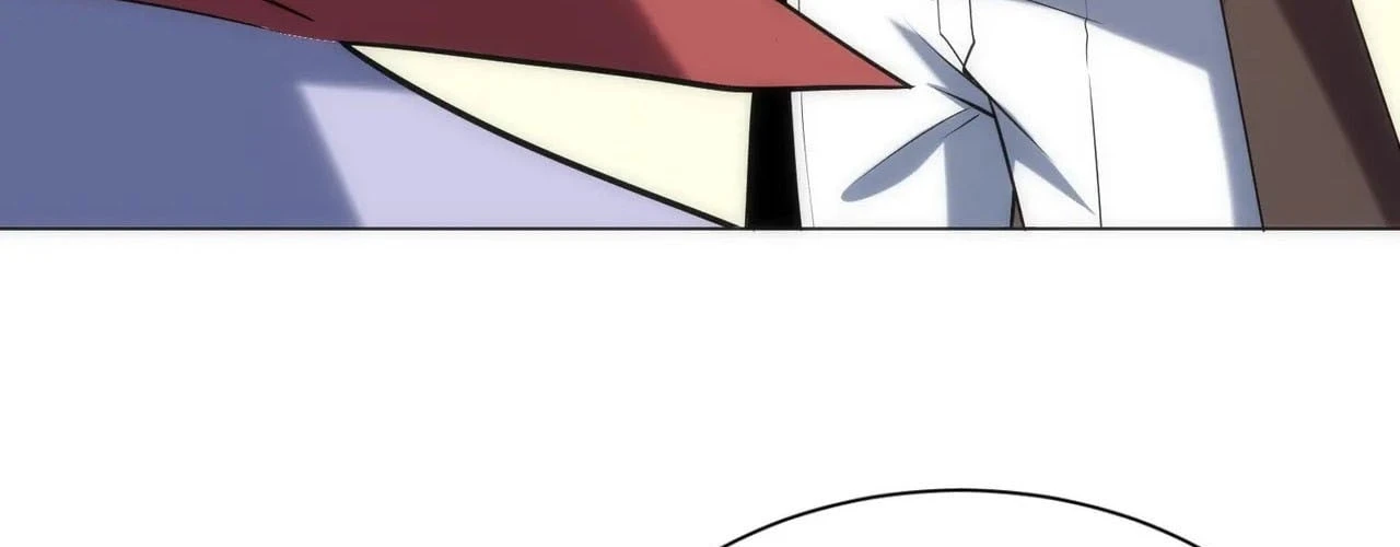 Ta Xây Dựng Đế Quốc Công Nghiệp Ở Đại Lục Ma Pháp Chapter 74 - 151