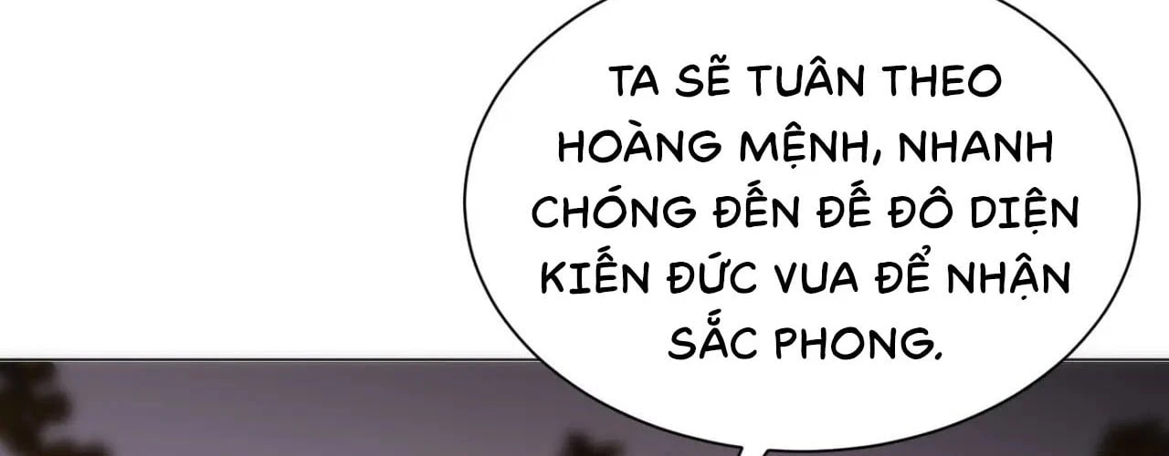 Ta Xây Dựng Đế Quốc Công Nghiệp Ở Đại Lục Ma Pháp Chapter 74 - 152