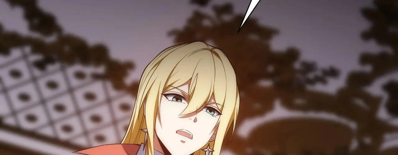 Ta Xây Dựng Đế Quốc Công Nghiệp Ở Đại Lục Ma Pháp Chapter 74 - 153