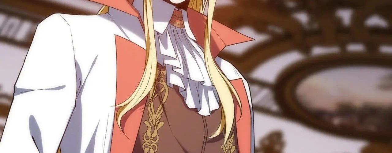 Ta Xây Dựng Đế Quốc Công Nghiệp Ở Đại Lục Ma Pháp Chapter 74 - 154