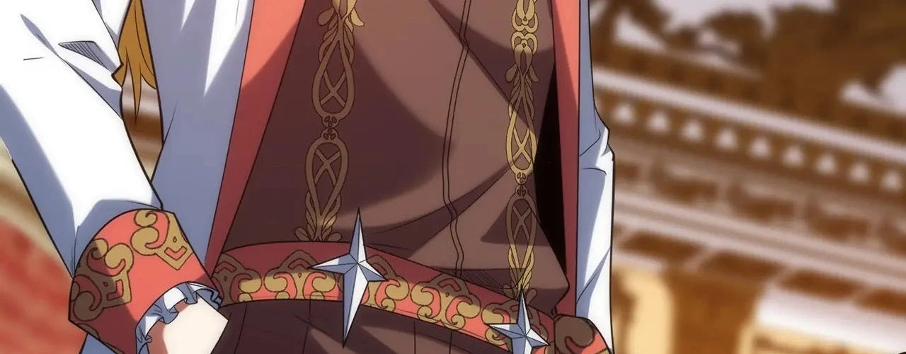 Ta Xây Dựng Đế Quốc Công Nghiệp Ở Đại Lục Ma Pháp Chapter 74 - 155