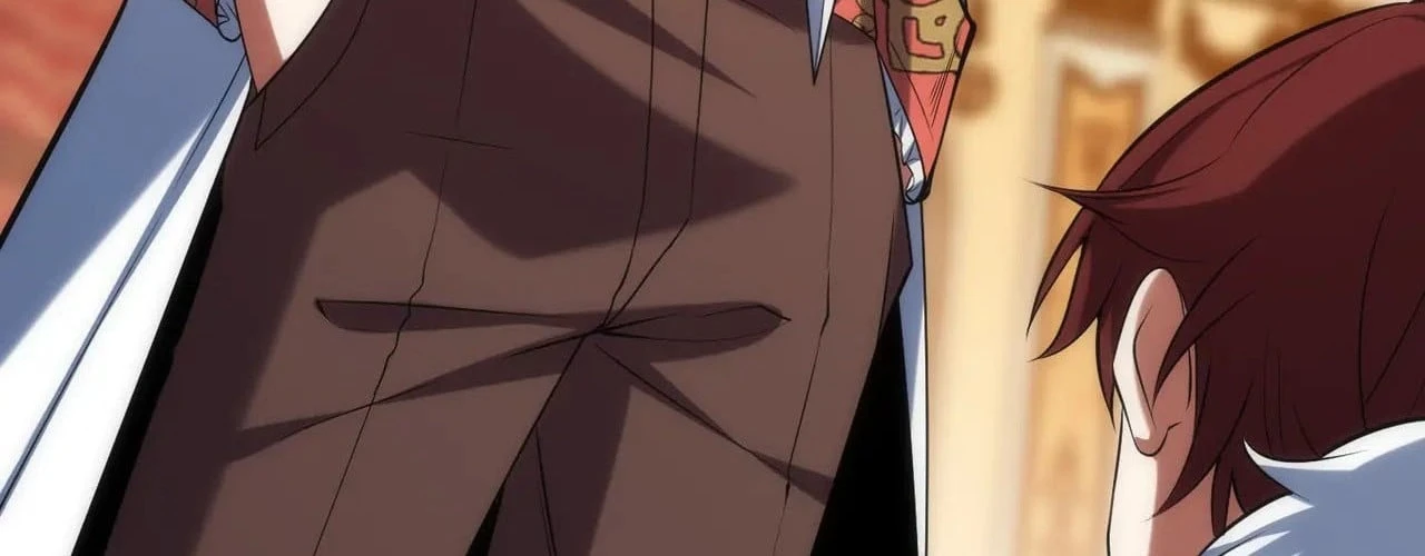 Ta Xây Dựng Đế Quốc Công Nghiệp Ở Đại Lục Ma Pháp Chapter 74 - 156