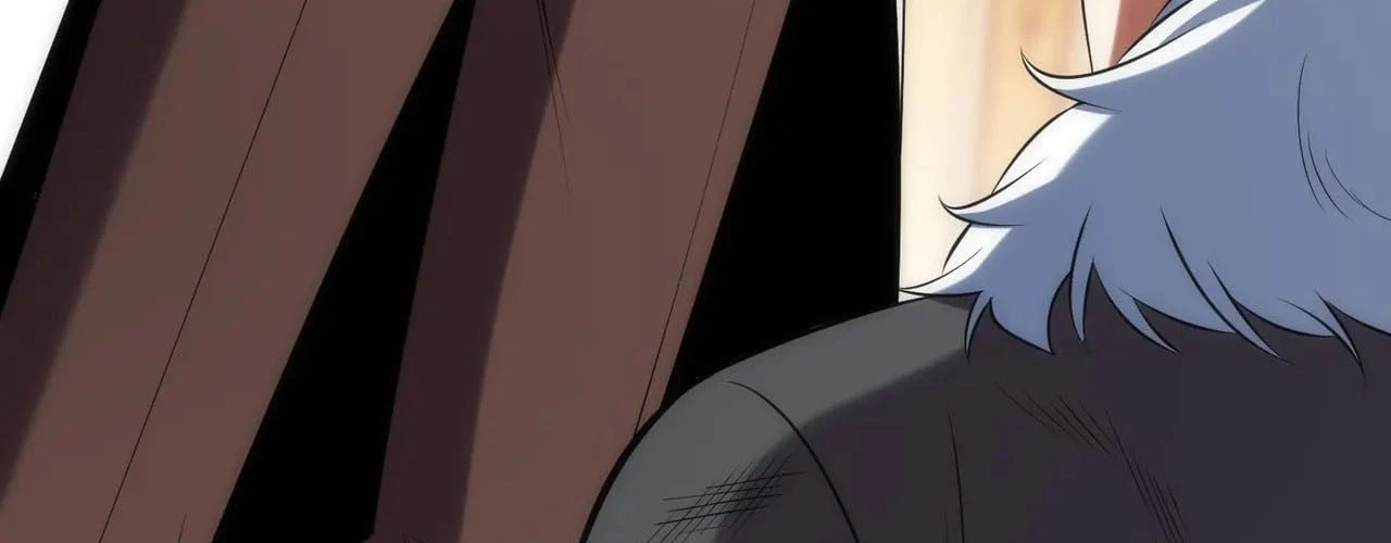 Ta Xây Dựng Đế Quốc Công Nghiệp Ở Đại Lục Ma Pháp Chapter 74 - 157