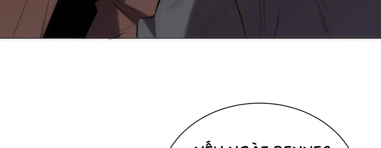 Ta Xây Dựng Đế Quốc Công Nghiệp Ở Đại Lục Ma Pháp Chapter 74 - 158