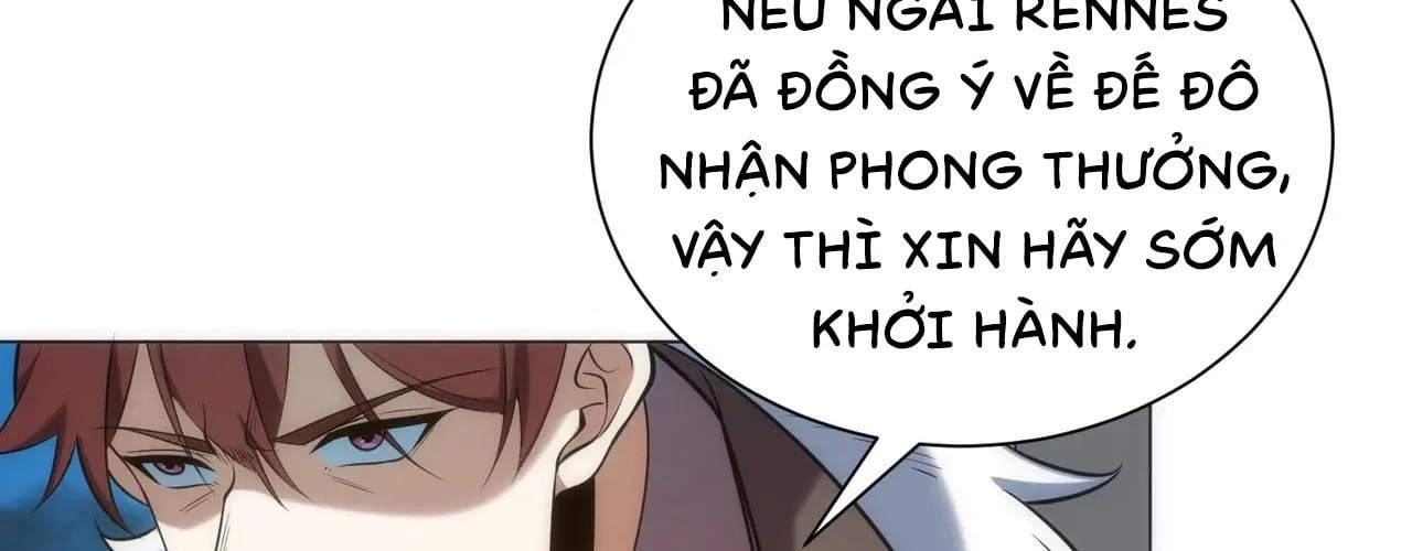 Ta Xây Dựng Đế Quốc Công Nghiệp Ở Đại Lục Ma Pháp Chapter 74 - 159