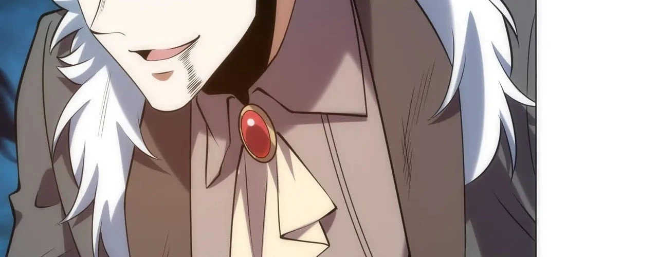 Ta Xây Dựng Đế Quốc Công Nghiệp Ở Đại Lục Ma Pháp Chapter 74 - 160