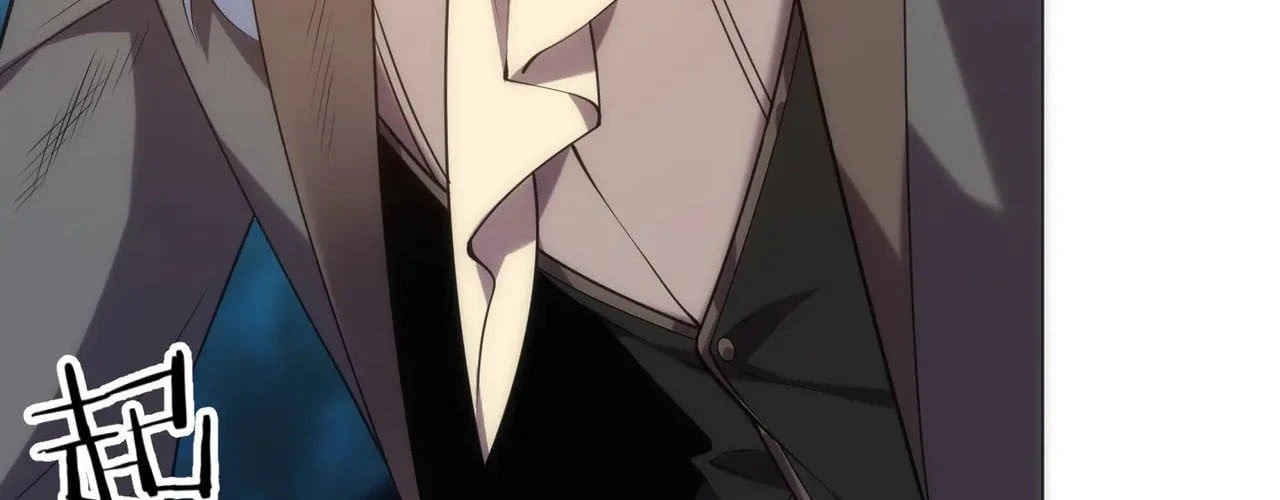 Ta Xây Dựng Đế Quốc Công Nghiệp Ở Đại Lục Ma Pháp Chapter 74 - 161