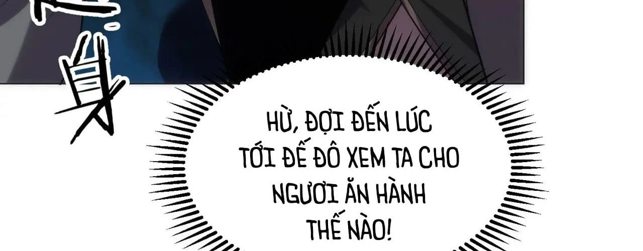 Ta Xây Dựng Đế Quốc Công Nghiệp Ở Đại Lục Ma Pháp Chapter 74 - 162