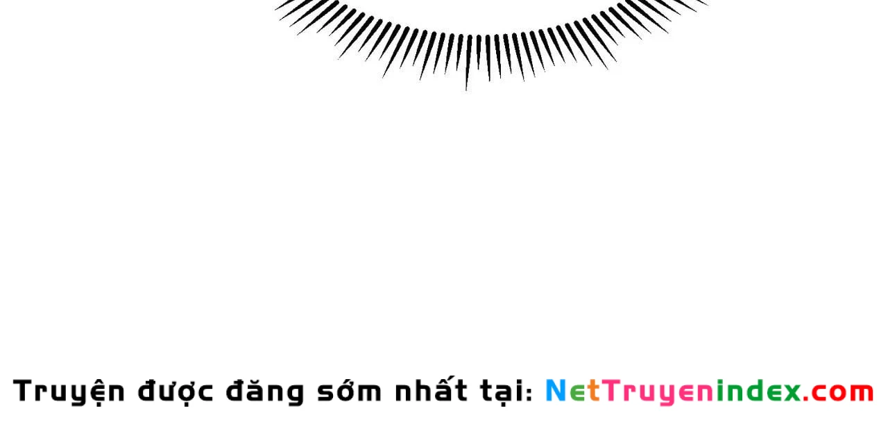 Ta Xây Dựng Đế Quốc Công Nghiệp Ở Đại Lục Ma Pháp Chapter 74 - 163