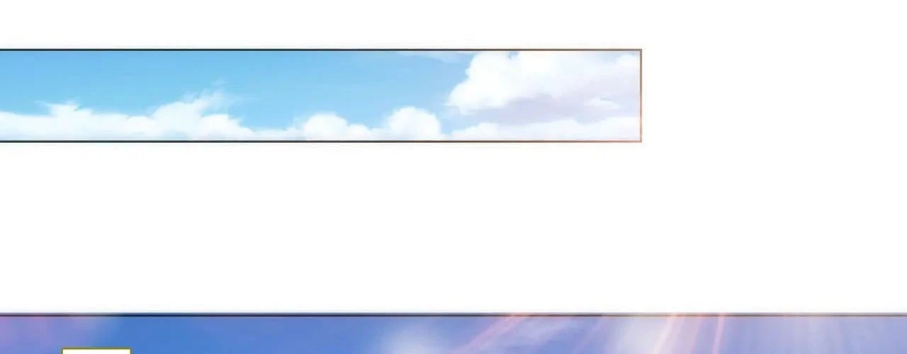 Ta Xây Dựng Đế Quốc Công Nghiệp Ở Đại Lục Ma Pháp Chapter 74 - 166