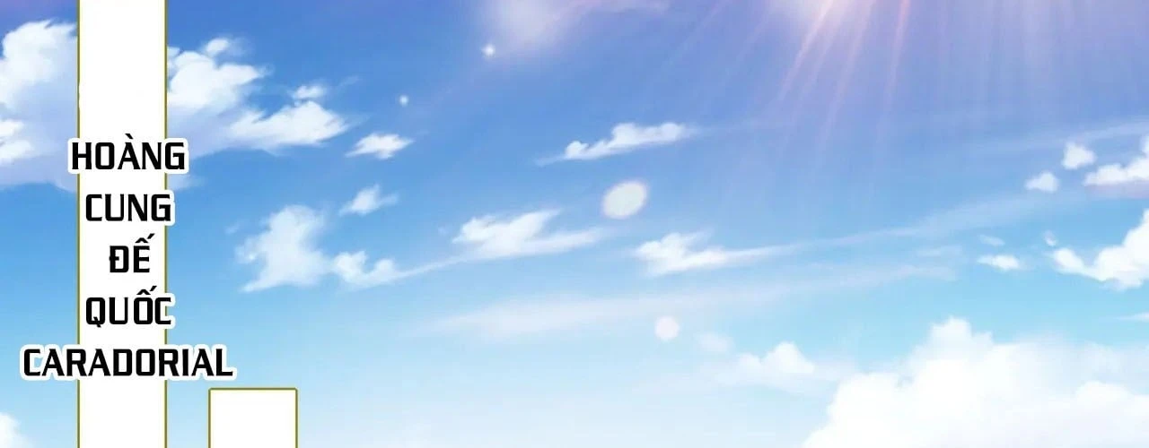 Ta Xây Dựng Đế Quốc Công Nghiệp Ở Đại Lục Ma Pháp Chapter 74 - 167