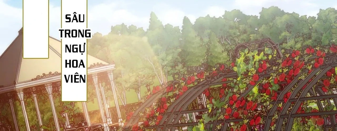 Ta Xây Dựng Đế Quốc Công Nghiệp Ở Đại Lục Ma Pháp Chapter 74 - 168