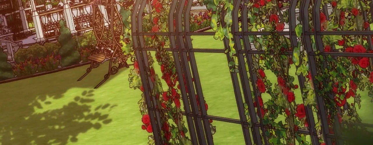 Ta Xây Dựng Đế Quốc Công Nghiệp Ở Đại Lục Ma Pháp Chapter 74 - 169