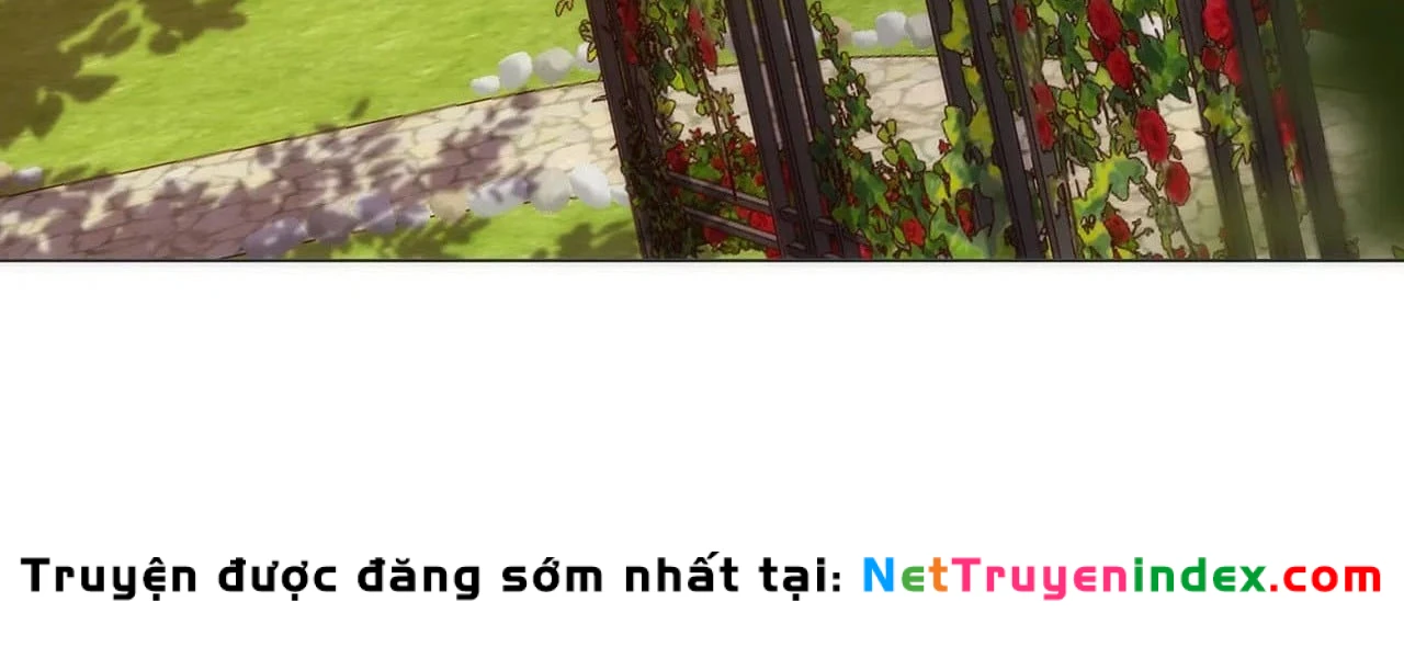 Ta Xây Dựng Đế Quốc Công Nghiệp Ở Đại Lục Ma Pháp Chapter 74 - 170