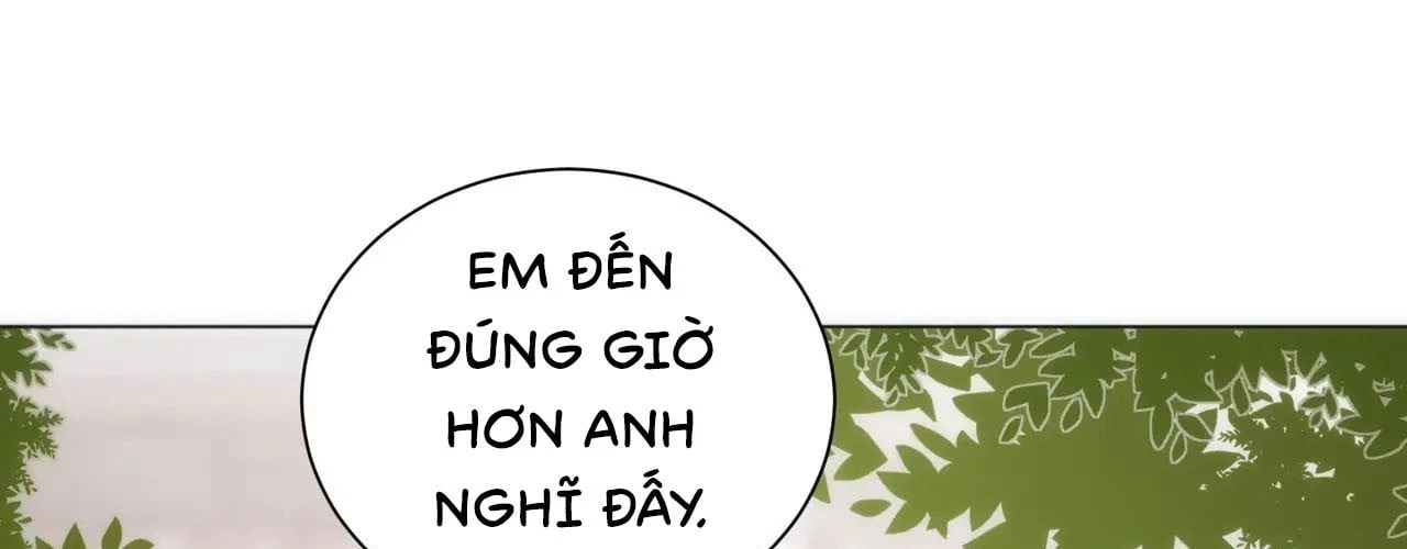 Ta Xây Dựng Đế Quốc Công Nghiệp Ở Đại Lục Ma Pháp Chapter 74 - 171