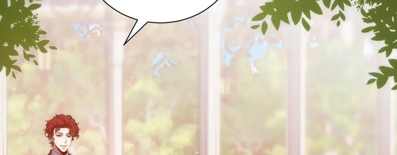 Ta Xây Dựng Đế Quốc Công Nghiệp Ở Đại Lục Ma Pháp Chapter 74 - 172