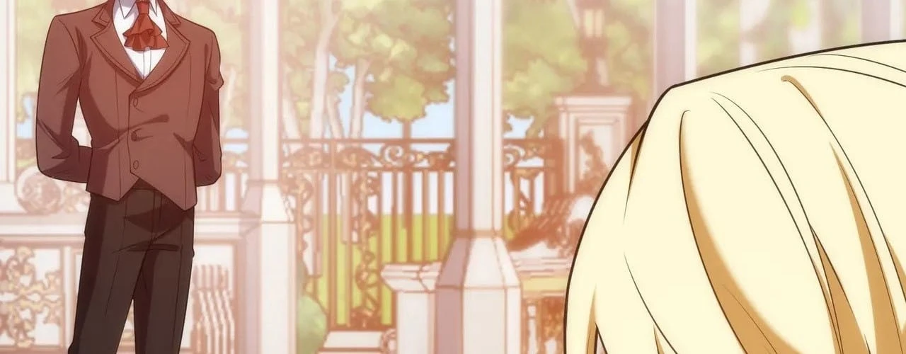 Ta Xây Dựng Đế Quốc Công Nghiệp Ở Đại Lục Ma Pháp Chapter 74 - 173