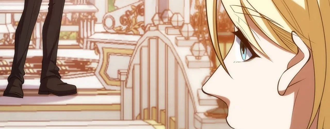 Ta Xây Dựng Đế Quốc Công Nghiệp Ở Đại Lục Ma Pháp Chapter 74 - 174