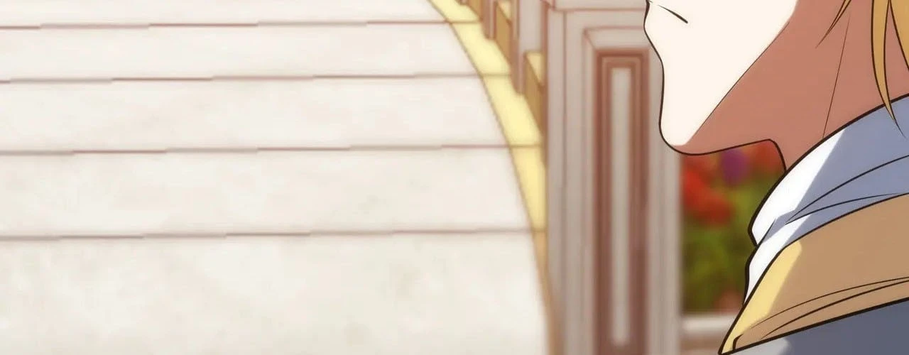 Ta Xây Dựng Đế Quốc Công Nghiệp Ở Đại Lục Ma Pháp Chapter 74 - 175