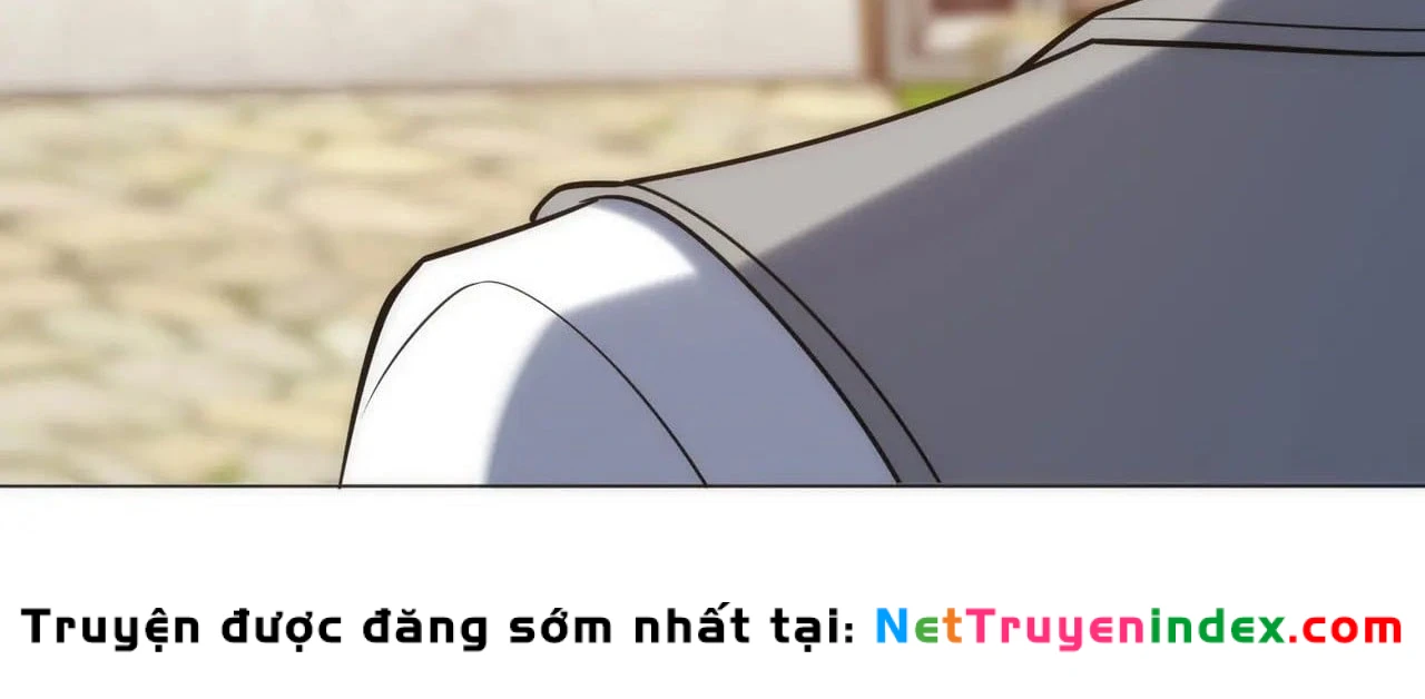 Ta Xây Dựng Đế Quốc Công Nghiệp Ở Đại Lục Ma Pháp Chapter 74 - 176