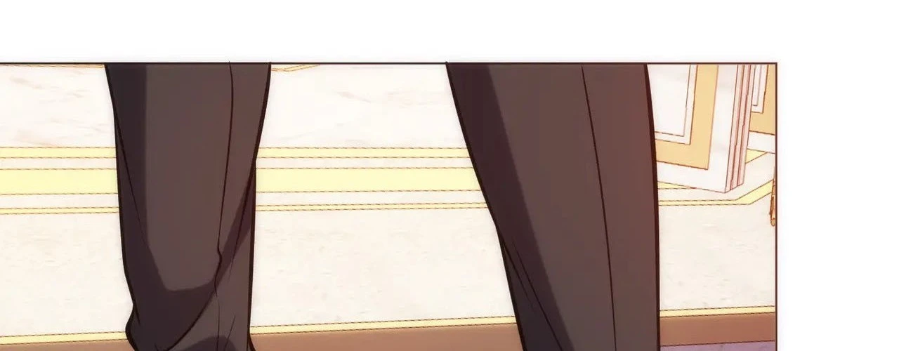 Ta Xây Dựng Đế Quốc Công Nghiệp Ở Đại Lục Ma Pháp Chapter 74 - 178