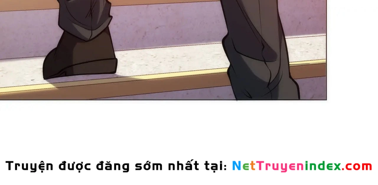 Ta Xây Dựng Đế Quốc Công Nghiệp Ở Đại Lục Ma Pháp Chapter 74 - 179