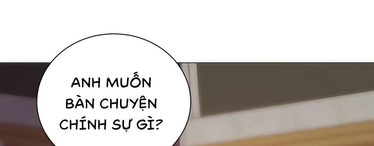 Ta Xây Dựng Đế Quốc Công Nghiệp Ở Đại Lục Ma Pháp Chapter 74 - 180