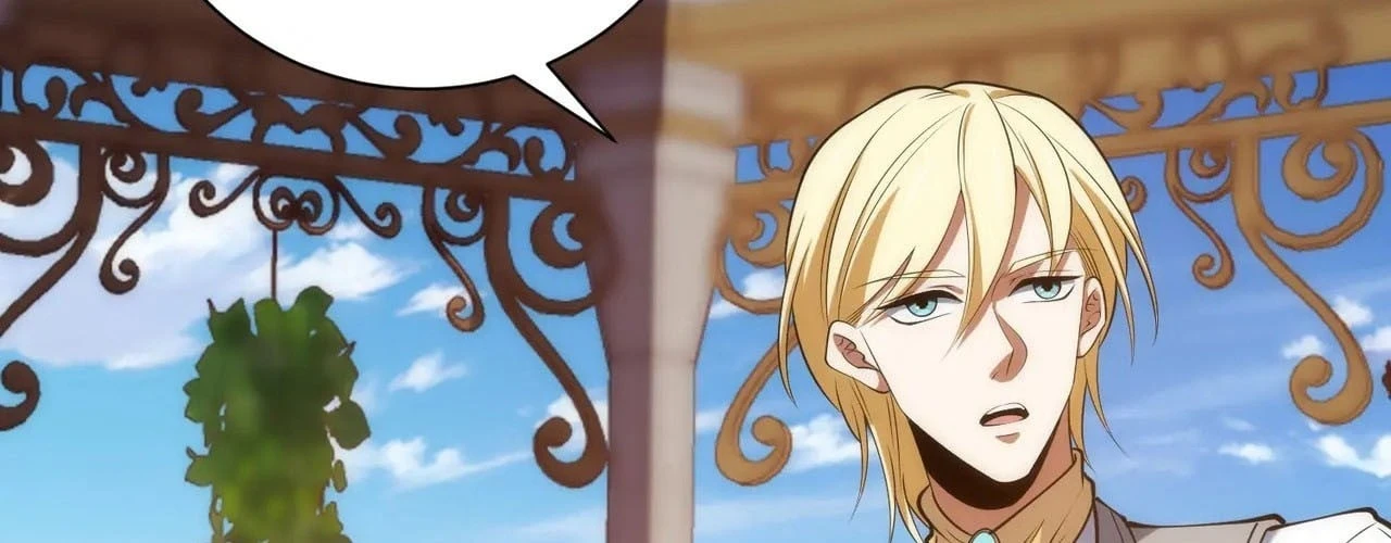 Ta Xây Dựng Đế Quốc Công Nghiệp Ở Đại Lục Ma Pháp Chapter 74 - 181