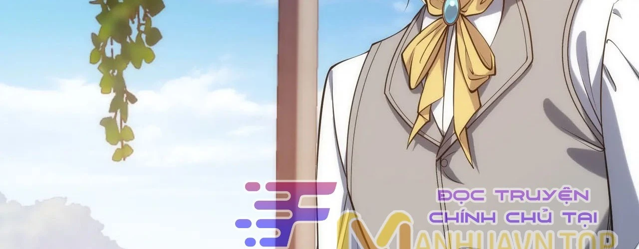 Ta Xây Dựng Đế Quốc Công Nghiệp Ở Đại Lục Ma Pháp Chapter 74 - 182