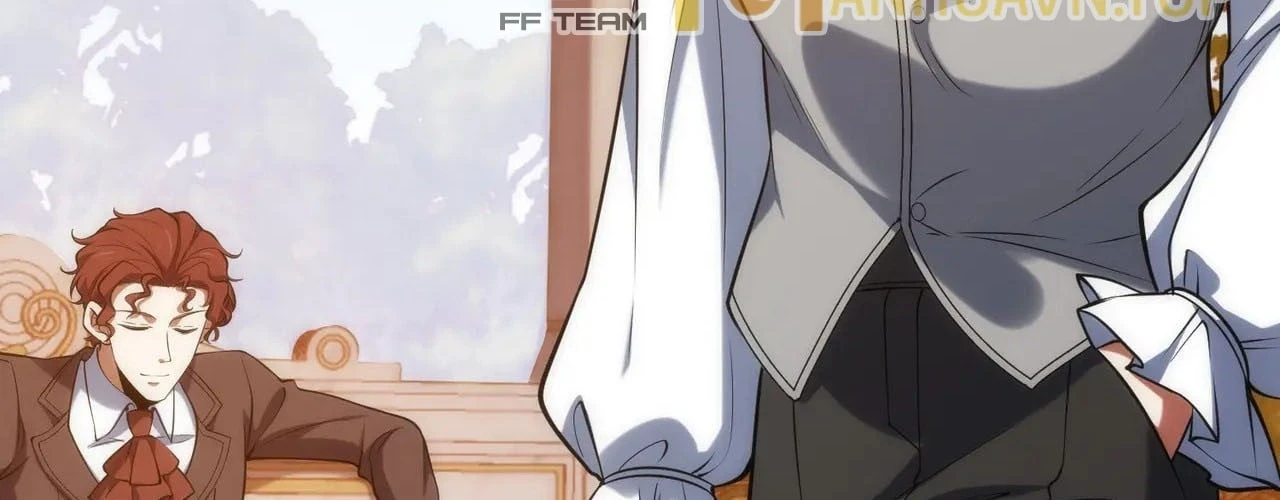 Ta Xây Dựng Đế Quốc Công Nghiệp Ở Đại Lục Ma Pháp Chapter 74 - 183