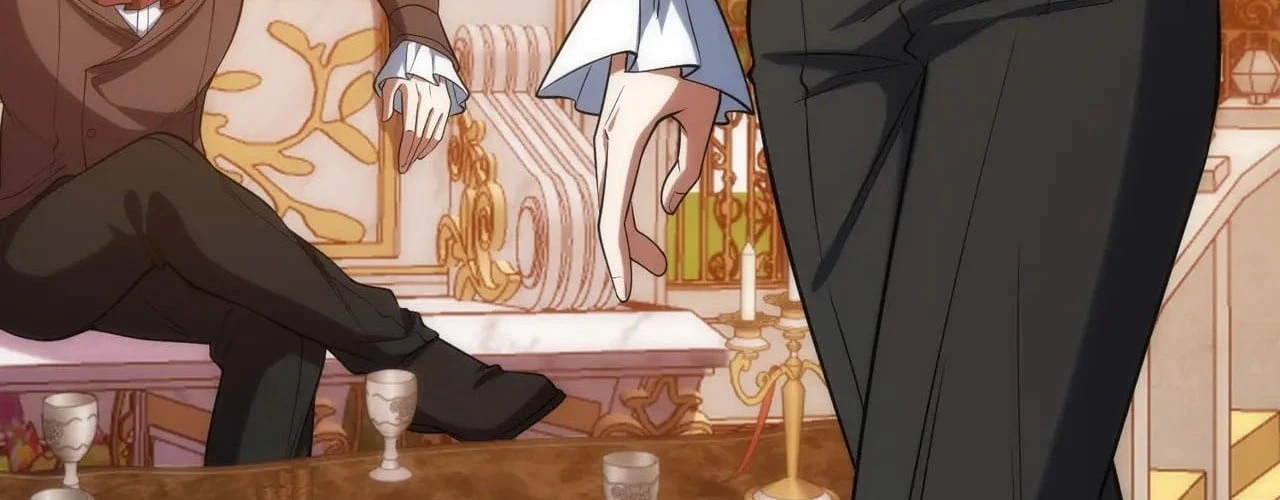 Ta Xây Dựng Đế Quốc Công Nghiệp Ở Đại Lục Ma Pháp Chapter 74 - 184