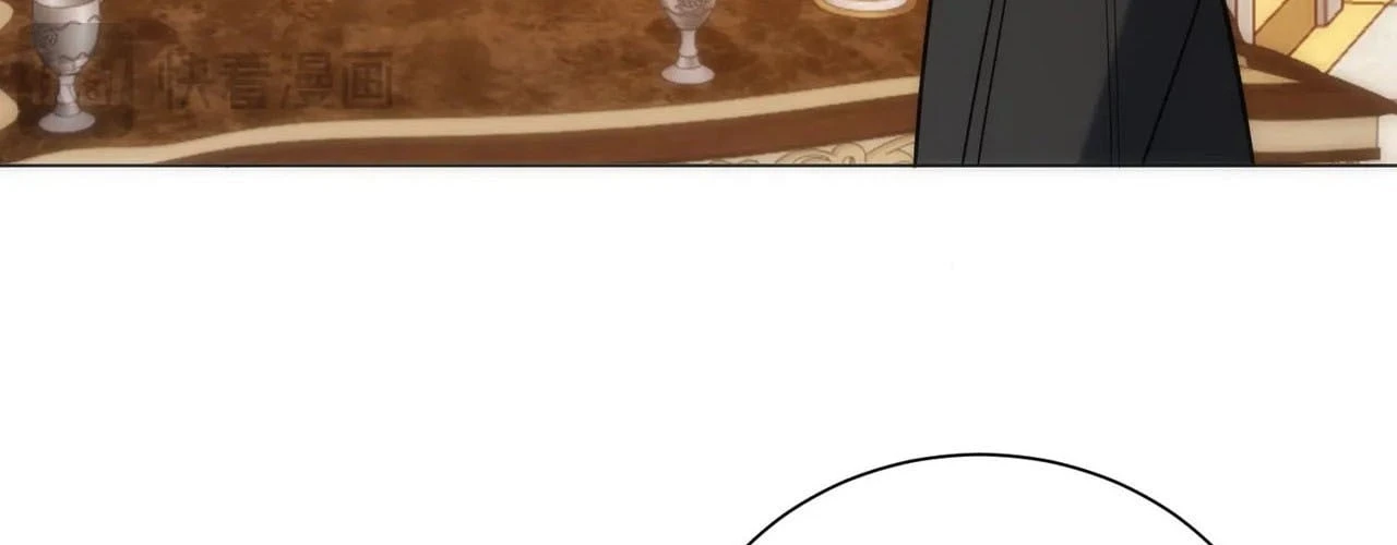 Ta Xây Dựng Đế Quốc Công Nghiệp Ở Đại Lục Ma Pháp Chapter 74 - 185