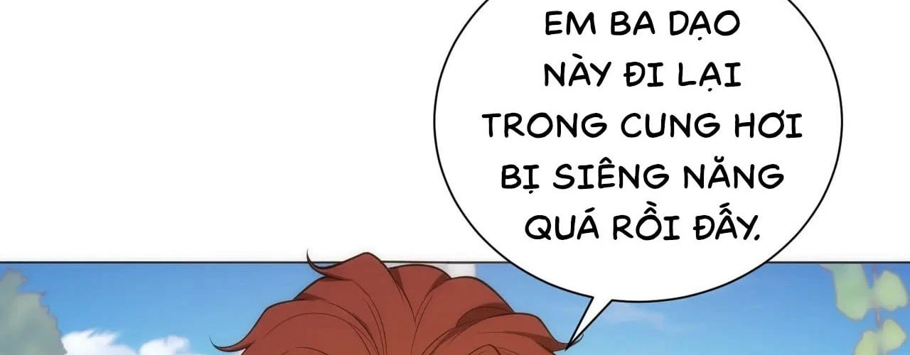 Ta Xây Dựng Đế Quốc Công Nghiệp Ở Đại Lục Ma Pháp Chapter 74 - 186