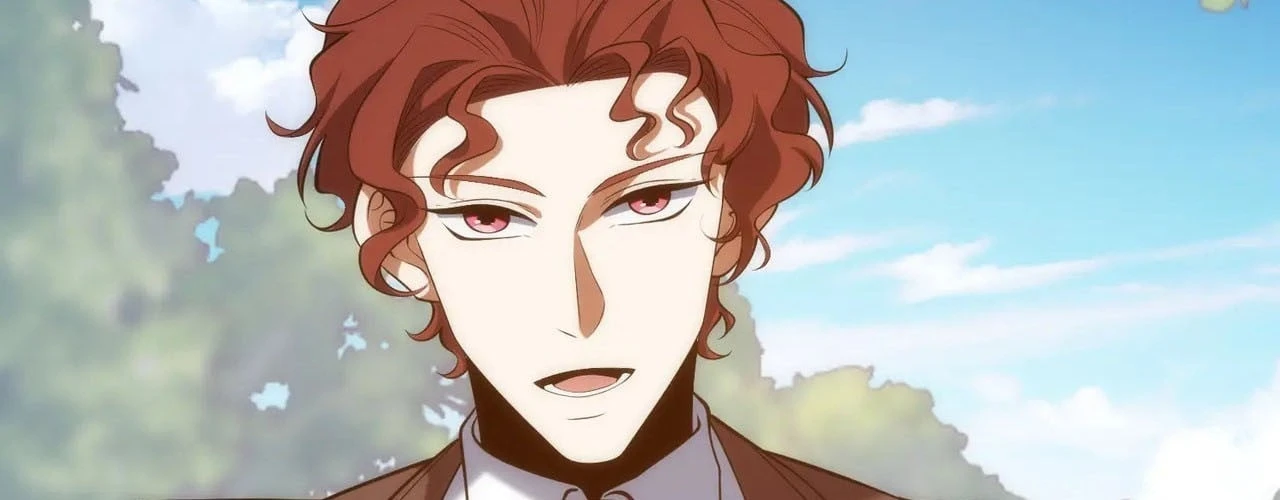 Ta Xây Dựng Đế Quốc Công Nghiệp Ở Đại Lục Ma Pháp Chapter 74 - 187