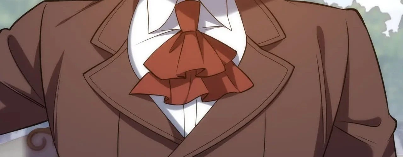 Ta Xây Dựng Đế Quốc Công Nghiệp Ở Đại Lục Ma Pháp Chapter 74 - 188