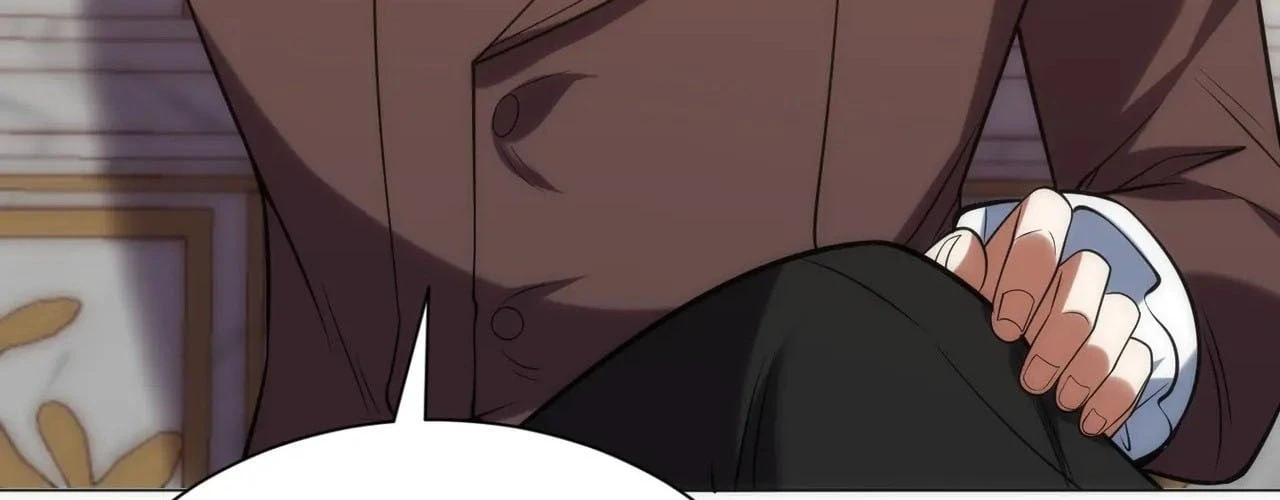 Ta Xây Dựng Đế Quốc Công Nghiệp Ở Đại Lục Ma Pháp Chapter 74 - 189