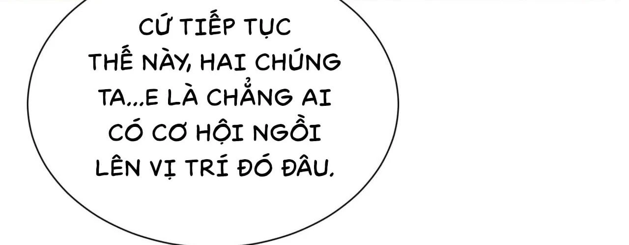 Ta Xây Dựng Đế Quốc Công Nghiệp Ở Đại Lục Ma Pháp Chapter 74 - 190