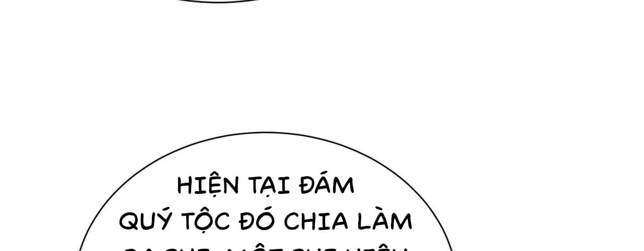 Ta Xây Dựng Đế Quốc Công Nghiệp Ở Đại Lục Ma Pháp Chapter 74 - 191