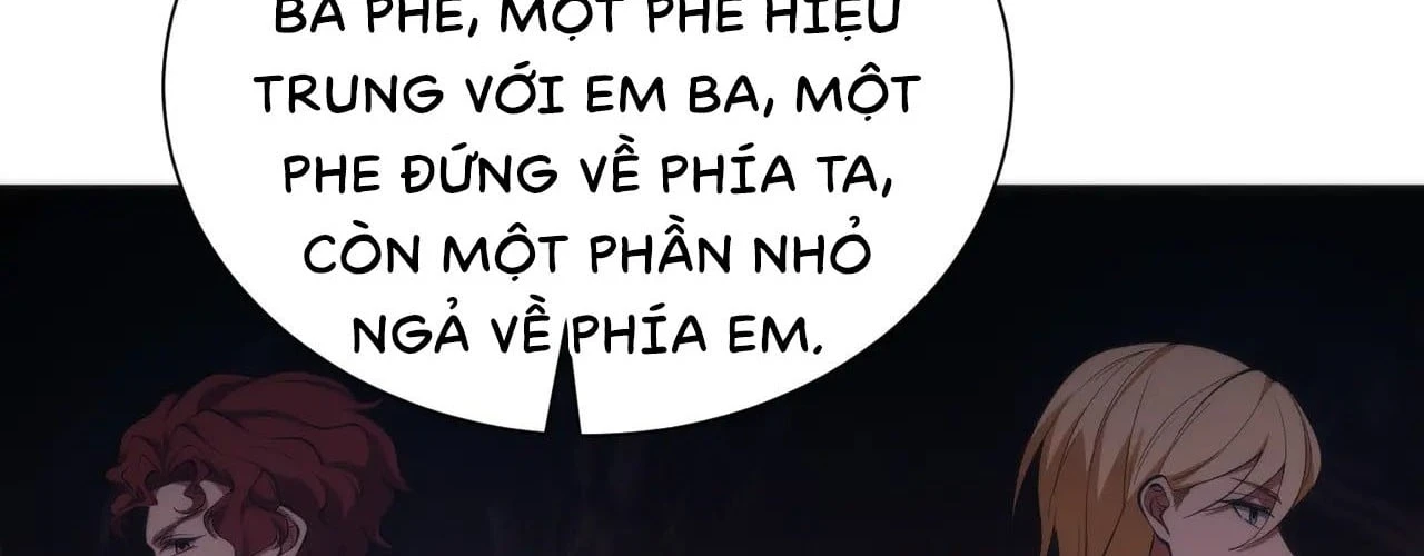 Ta Xây Dựng Đế Quốc Công Nghiệp Ở Đại Lục Ma Pháp Chapter 74 - 192