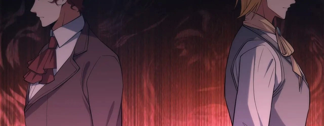 Ta Xây Dựng Đế Quốc Công Nghiệp Ở Đại Lục Ma Pháp Chapter 74 - 193