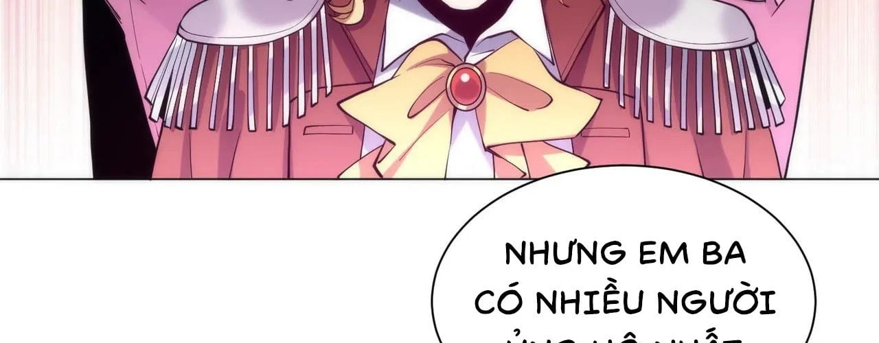 Ta Xây Dựng Đế Quốc Công Nghiệp Ở Đại Lục Ma Pháp Chapter 74 - 195