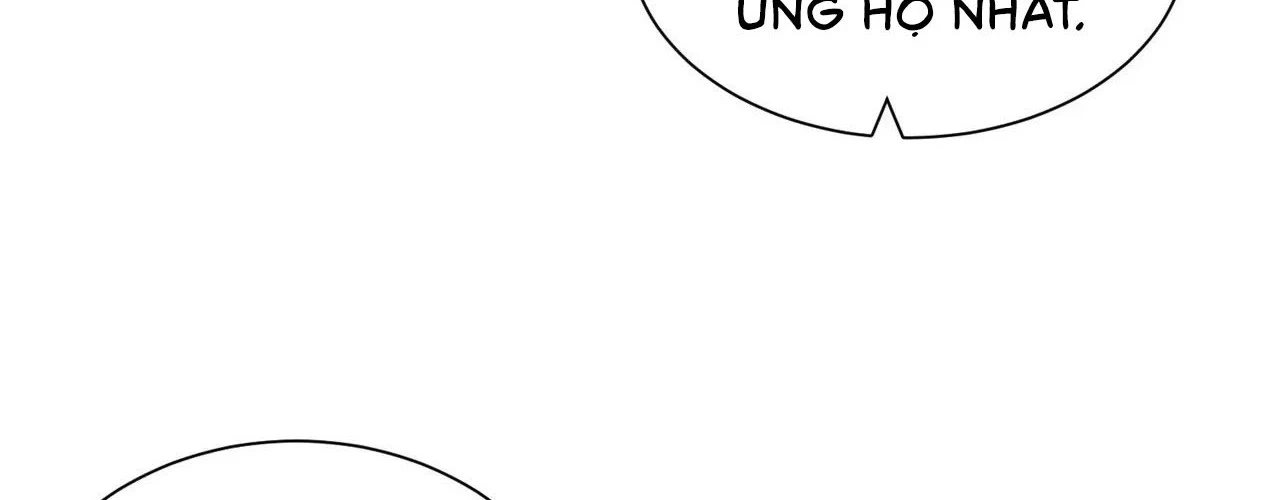 Ta Xây Dựng Đế Quốc Công Nghiệp Ở Đại Lục Ma Pháp Chapter 74 - 196